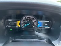 USED 2018 18 FORD RANGER 2.2 LIMITED 4X4 Super Cab Extended TDCI 4d 158 BHP + Tow Bar + Full Ford History + Alloys + Camera + NAV +