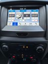 USED 2018 18 FORD RANGER 2.2 LIMITED 4X4 Super Cab Extended TDCI 4d 158 BHP + Tow Bar + Full Ford History + Alloys + Camera + NAV +
