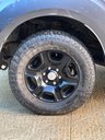 USED 2018 18 FORD RANGER 2.2 LIMITED 4X4 Super Cab Extended TDCI 4d 158 BHP + Tow Bar + Full Ford History + Alloys + Camera + NAV +