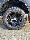 USED 2018 18 FORD RANGER 2.2 LIMITED 4X4 Super Cab Extended TDCI 4d 158 BHP + Tow Bar + Full Ford History + Alloys + Camera + NAV +