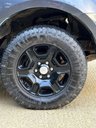 USED 2018 18 FORD RANGER 2.2 LIMITED 4X4 Super Cab Extended TDCI 4d 158 BHP + Tow Bar + Full Ford History + Alloys + Camera + NAV +
