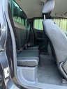 USED 2018 18 FORD RANGER 2.2 LIMITED 4X4 Super Cab Extended TDCI 4d 158 BHP + Tow Bar + Full Ford History + Alloys + Camera + NAV +