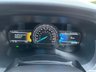 USED 2018 18 FORD RANGER 2.2 LIMITED 4X4 Super Cab Extended TDCI 4d 158 BHP + Tow Bar + Full Ford History + Alloys + Camera + NAV +