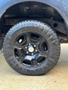 USED 2018 18 FORD RANGER 2.2 LIMITED 4X4 Super Cab Extended TDCI 4d 158 BHP + Tow Bar + Full Ford History + Alloys + Camera + NAV +