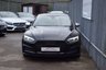 USED 2017 67 AUDI A5 3.0 S5 TFSI QUATTRO 2d 349 BHP VIRTUAL COCKPIT - B&O SOUND - RS GRILLE - RED CALIPERS