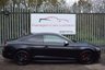 USED 2017 67 AUDI A5 3.0 S5 TFSI QUATTRO 2d 349 BHP VIRTUAL COCKPIT - B&O SOUND - RS GRILLE - RED CALIPERS