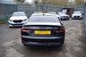 USED 2017 67 AUDI A5 3.0 S5 TFSI QUATTRO 2d 349 BHP VIRTUAL COCKPIT - B&O SOUND - RS GRILLE - RED CALIPERS