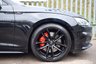 USED 2017 67 AUDI A5 3.0 S5 TFSI QUATTRO 2d 349 BHP VIRTUAL COCKPIT - B&O SOUND - RS GRILLE - RED CALIPERS