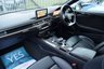 USED 2017 67 AUDI A5 3.0 S5 TFSI QUATTRO 2d 349 BHP VIRTUAL COCKPIT - B&O SOUND - RS GRILLE - RED CALIPERS