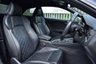 USED 2017 67 AUDI A5 3.0 S5 TFSI QUATTRO 2d 349 BHP VIRTUAL COCKPIT - B&O SOUND - RS GRILLE - RED CALIPERS
