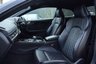 USED 2017 67 AUDI A5 3.0 S5 TFSI QUATTRO 2d 349 BHP VIRTUAL COCKPIT - B&O SOUND - RS GRILLE - RED CALIPERS