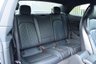 USED 2017 67 AUDI A5 3.0 S5 TFSI QUATTRO 2d 349 BHP VIRTUAL COCKPIT - B&O SOUND - RS GRILLE - RED CALIPERS