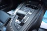 USED 2017 67 AUDI A5 3.0 S5 TFSI QUATTRO 2d 349 BHP VIRTUAL COCKPIT - B&O SOUND - RS GRILLE - RED CALIPERS