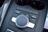 USED 2017 67 AUDI A5 3.0 S5 TFSI QUATTRO 2d 349 BHP VIRTUAL COCKPIT - B&O SOUND - RS GRILLE - RED CALIPERS