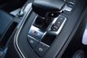 USED 2017 67 AUDI A5 3.0 S5 TFSI QUATTRO 2d 349 BHP VIRTUAL COCKPIT - B&O SOUND - RS GRILLE - RED CALIPERS
