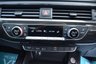 USED 2017 67 AUDI A5 3.0 S5 TFSI QUATTRO 2d 349 BHP VIRTUAL COCKPIT - B&O SOUND - RS GRILLE - RED CALIPERS