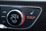 USED 2017 67 AUDI A5 3.0 S5 TFSI QUATTRO 2d 349 BHP VIRTUAL COCKPIT - B&O SOUND - RS GRILLE - RED CALIPERS