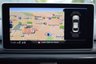 USED 2017 67 AUDI A5 3.0 S5 TFSI QUATTRO 2d 349 BHP VIRTUAL COCKPIT - B&O SOUND - RS GRILLE - RED CALIPERS