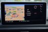 USED 2017 67 AUDI A5 3.0 S5 TFSI QUATTRO 2d 349 BHP VIRTUAL COCKPIT - B&O SOUND - RS GRILLE - RED CALIPERS