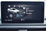 USED 2017 67 AUDI A5 3.0 S5 TFSI QUATTRO 2d 349 BHP VIRTUAL COCKPIT - B&O SOUND - RS GRILLE - RED CALIPERS