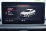 USED 2017 67 AUDI A5 3.0 S5 TFSI QUATTRO 2d 349 BHP VIRTUAL COCKPIT - B&O SOUND - RS GRILLE - RED CALIPERS
