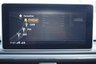 USED 2017 67 AUDI A5 3.0 S5 TFSI QUATTRO 2d 349 BHP VIRTUAL COCKPIT - B&O SOUND - RS GRILLE - RED CALIPERS