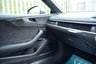 USED 2017 67 AUDI A5 3.0 S5 TFSI QUATTRO 2d 349 BHP VIRTUAL COCKPIT - B&O SOUND - RS GRILLE - RED CALIPERS