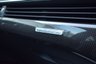 USED 2017 67 AUDI A5 3.0 S5 TFSI QUATTRO 2d 349 BHP VIRTUAL COCKPIT - B&O SOUND - RS GRILLE - RED CALIPERS