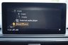 USED 2017 67 AUDI A5 3.0 S5 TFSI QUATTRO 2d 349 BHP VIRTUAL COCKPIT - B&O SOUND - RS GRILLE - RED CALIPERS