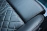 USED 2017 67 AUDI A5 3.0 S5 TFSI QUATTRO 2d 349 BHP VIRTUAL COCKPIT - B&O SOUND - RS GRILLE - RED CALIPERS