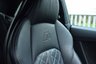 USED 2017 67 AUDI A5 3.0 S5 TFSI QUATTRO 2d 349 BHP VIRTUAL COCKPIT - B&O SOUND - RS GRILLE - RED CALIPERS