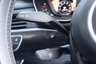 USED 2017 67 AUDI A5 3.0 S5 TFSI QUATTRO 2d 349 BHP VIRTUAL COCKPIT - B&O SOUND - RS GRILLE - RED CALIPERS