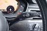 USED 2017 67 AUDI A5 3.0 S5 TFSI QUATTRO 2d 349 BHP VIRTUAL COCKPIT - B&O SOUND - RS GRILLE - RED CALIPERS