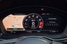 USED 2017 67 AUDI A5 3.0 S5 TFSI QUATTRO 2d 349 BHP VIRTUAL COCKPIT - B&O SOUND - RS GRILLE - RED CALIPERS