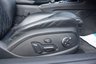USED 2017 67 AUDI A5 3.0 S5 TFSI QUATTRO 2d 349 BHP VIRTUAL COCKPIT - B&O SOUND - RS GRILLE - RED CALIPERS