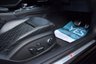USED 2017 67 AUDI A5 3.0 S5 TFSI QUATTRO 2d 349 BHP VIRTUAL COCKPIT - B&O SOUND - RS GRILLE - RED CALIPERS