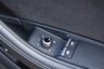 USED 2017 67 AUDI A5 3.0 S5 TFSI QUATTRO 2d 349 BHP VIRTUAL COCKPIT - B&O SOUND - RS GRILLE - RED CALIPERS