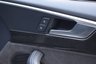 USED 2017 67 AUDI A5 3.0 S5 TFSI QUATTRO 2d 349 BHP VIRTUAL COCKPIT - B&O SOUND - RS GRILLE - RED CALIPERS