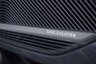 USED 2017 67 AUDI A5 3.0 S5 TFSI QUATTRO 2d 349 BHP VIRTUAL COCKPIT - B&O SOUND - RS GRILLE - RED CALIPERS