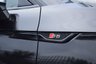 USED 2017 67 AUDI A5 3.0 S5 TFSI QUATTRO 2d 349 BHP VIRTUAL COCKPIT - B&O SOUND - RS GRILLE - RED CALIPERS
