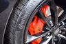USED 2017 67 AUDI A5 3.0 S5 TFSI QUATTRO 2d 349 BHP VIRTUAL COCKPIT - B&O SOUND - RS GRILLE - RED CALIPERS