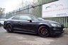 USED 2017 67 AUDI A5 3.0 S5 TFSI QUATTRO 2d 349 BHP VIRTUAL COCKPIT - B&O SOUND - RS GRILLE - RED CALIPERS