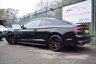 USED 2017 67 AUDI A5 3.0 S5 TFSI QUATTRO 2d 349 BHP VIRTUAL COCKPIT - B&O SOUND - RS GRILLE - RED CALIPERS