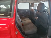 USED 2013 13 FORD C-MAX 1.6 ZETEC TDCI 5d 114 BHP &pound;35 Road Tax