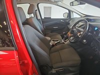 USED 2013 13 FORD C-MAX 1.6 ZETEC TDCI 5d 114 BHP &pound;35 Road Tax