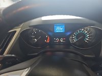USED 2013 13 FORD C-MAX 1.6 ZETEC TDCI 5d 114 BHP &pound;35 Road Tax