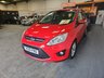 USED 2013 13 FORD C-MAX 1.6 ZETEC TDCI 5d 114 BHP &pound;35 Road Tax