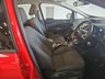 USED 2013 13 FORD C-MAX 1.6 ZETEC TDCI 5d 114 BHP &pound;35 Road Tax
