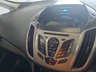 USED 2013 13 FORD C-MAX 1.6 ZETEC TDCI 5d 114 BHP &pound;35 Road Tax