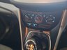 USED 2013 13 FORD C-MAX 1.6 ZETEC TDCI 5d 114 BHP &pound;35 Road Tax